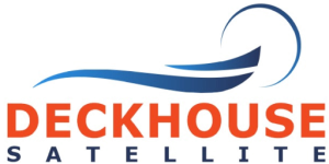 DeckHouse Logo