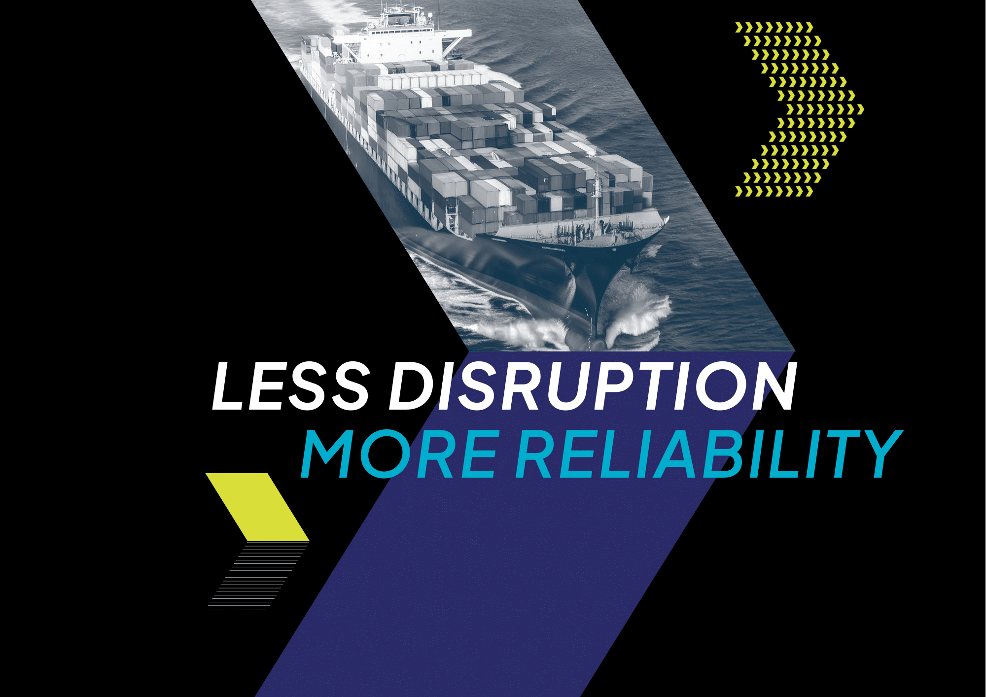 Preparing for IACS unified requirements E26 and E27 on cyber resilience